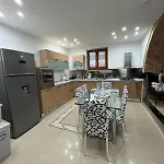 Casa Gualtieri Holiday home