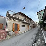 Holiday home Casa Gualtieri