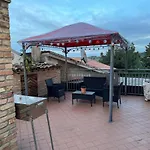 Holiday home Casa Gualtieri *