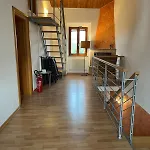 Holiday home Casa Gualtieri Monte Gualtieri