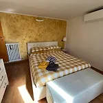 Casa Gualtieri *