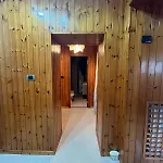 Casa Gualtieri Holiday home