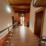 Holiday home Casa Gualtieri