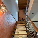 Casa Gualtieri Holiday home *