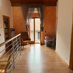Casa Gualtieri Holiday home Monte Gualtieri
