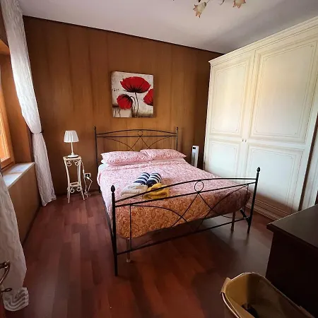 Casa Gualtieri